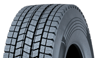 MT Ringtread Blackline RSY397